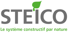 STEICO