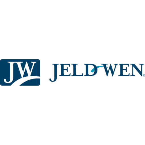 JELD-WEN