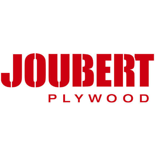 JOUBERT PLYWOOD