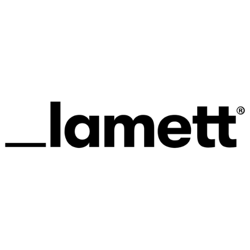 LAMETT