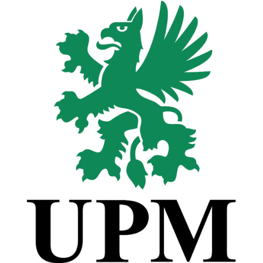 UPM