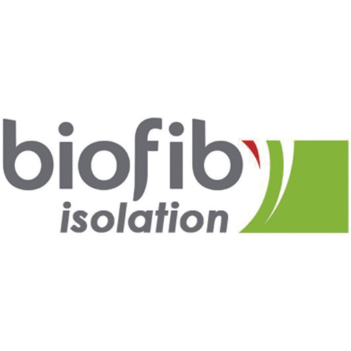 BIOFIB ISOLATION