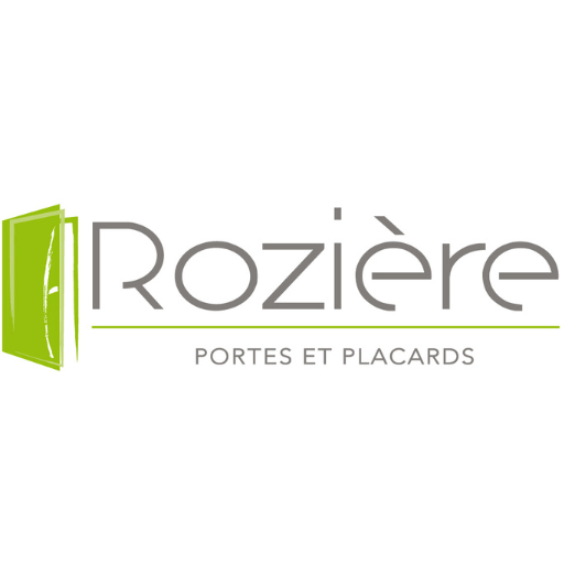 ROZIÈRE