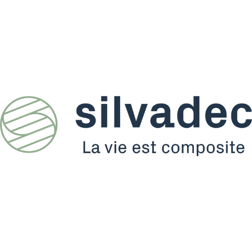 SILVADEC