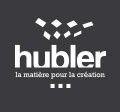 hubler logo