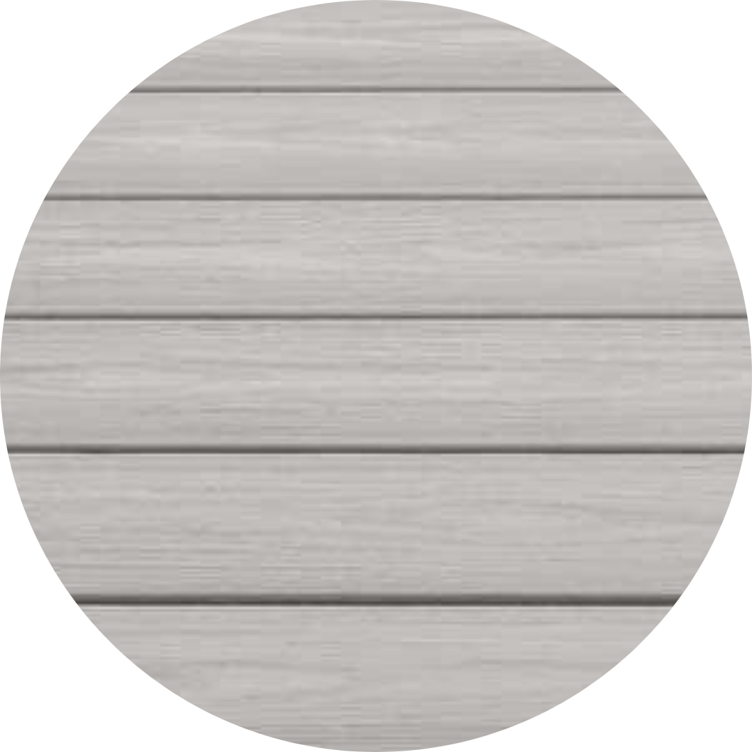 Photo produit : lame de terrasse UPM piazza one bois composite, nordic ash