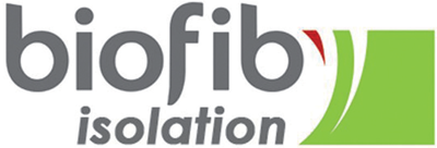 biofib isolation logo