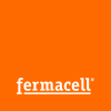 fermacell logo